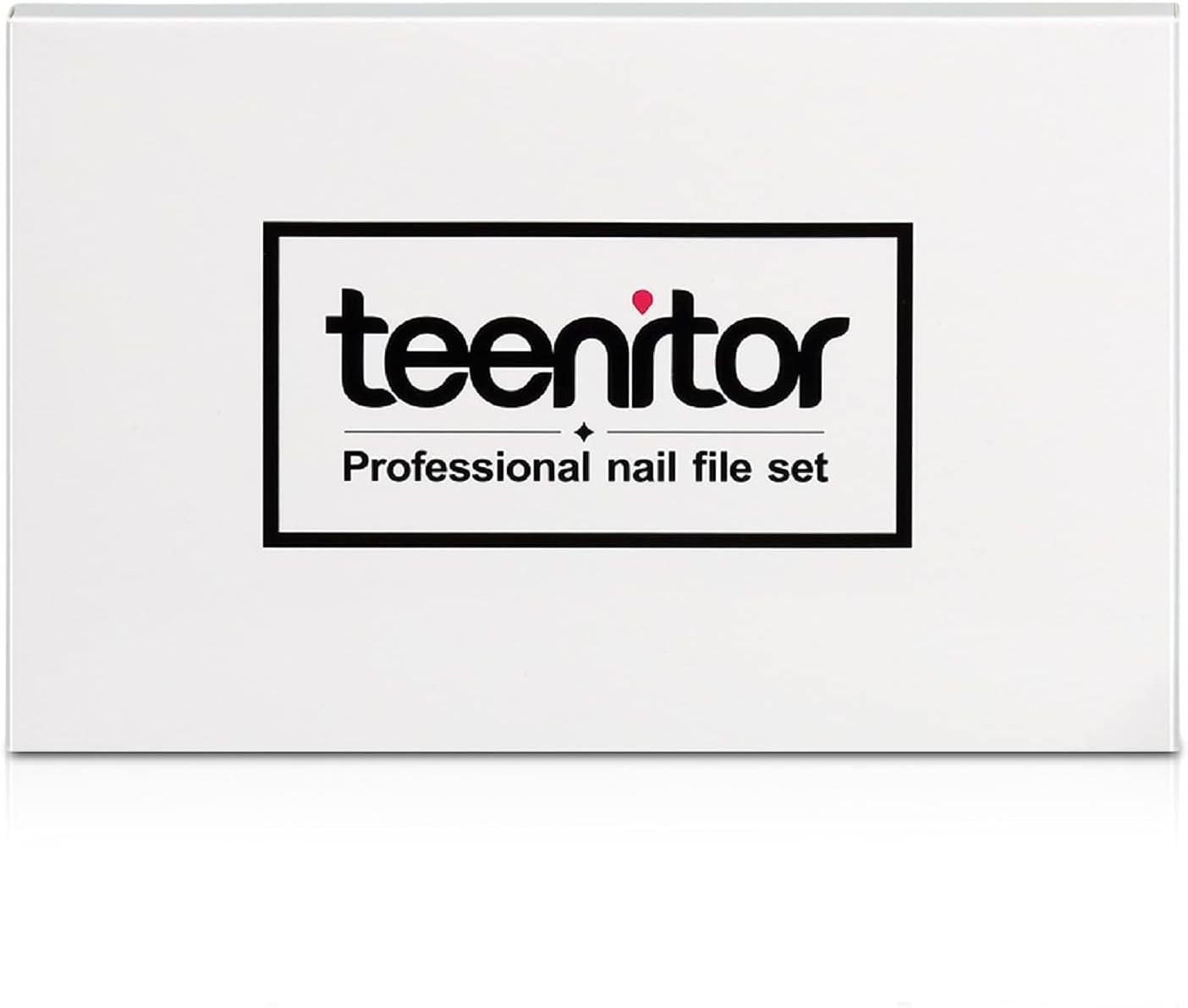 Slide 10
