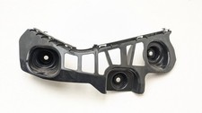 MERCEDES CLA C118 W118 BUMPER MOUNT BRACKET REAR RIGHT DRIVER SIDE 2020
