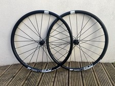 DT Swiss G1800 SPLine 650b Disc Brake Wheelset
