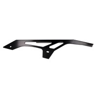 Kettenschutz VerstäRkt FüR Derbi Senda, Aprilia Sx, Rx, Gilera Smt, RCR