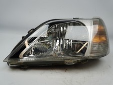 Scheinwerfer Links Angebot DACIA Logan I Phase 1 - 1.6 Mpi