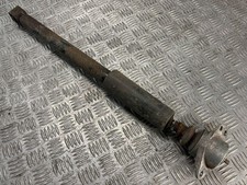 VW GOLF IV Variant 1J5 Stoßdämpfer hinten rechts 1.90 Diesel 66kw 2002 34109974