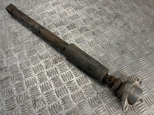 VW GOLF IV Variant 1J5 Sto�d�mpfer hinten rechts 1.90 Diesel 66kw 2002 34109974