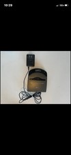 Fisher Portable CD player PCD - 5700