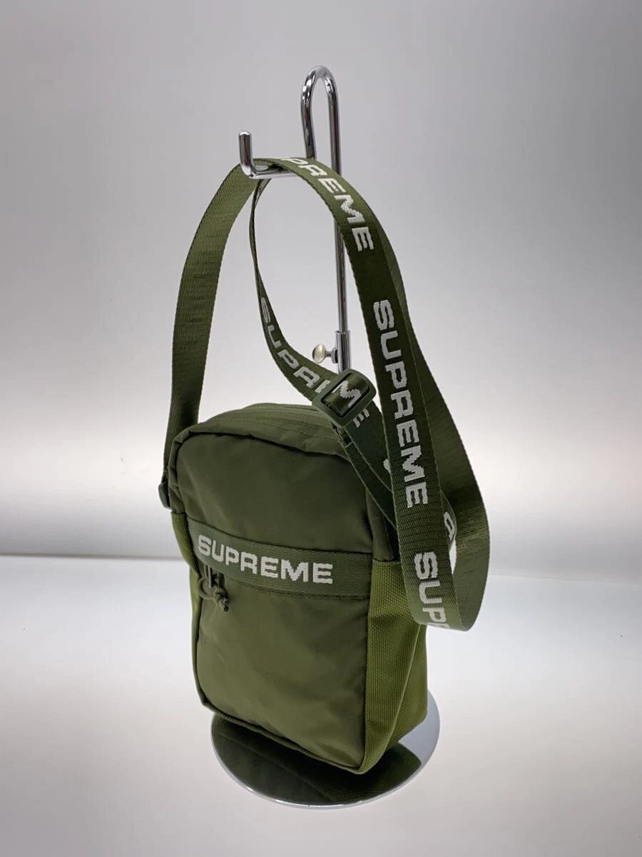 Sac à bandoulière Supreme/ 