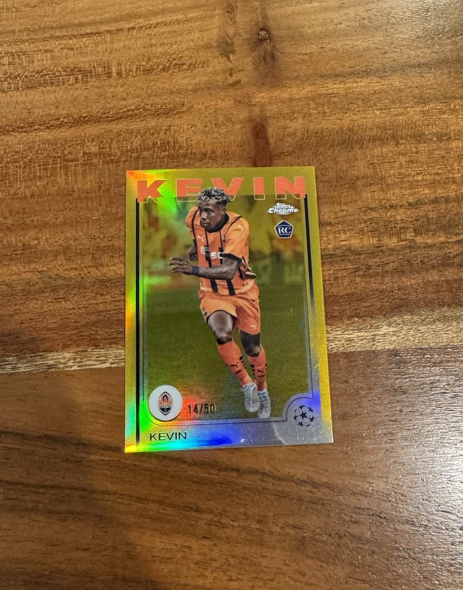 Topps inception 22-23 ガルナチョ RC ルーキー マンU $_57.JPG?set_id=880000500F