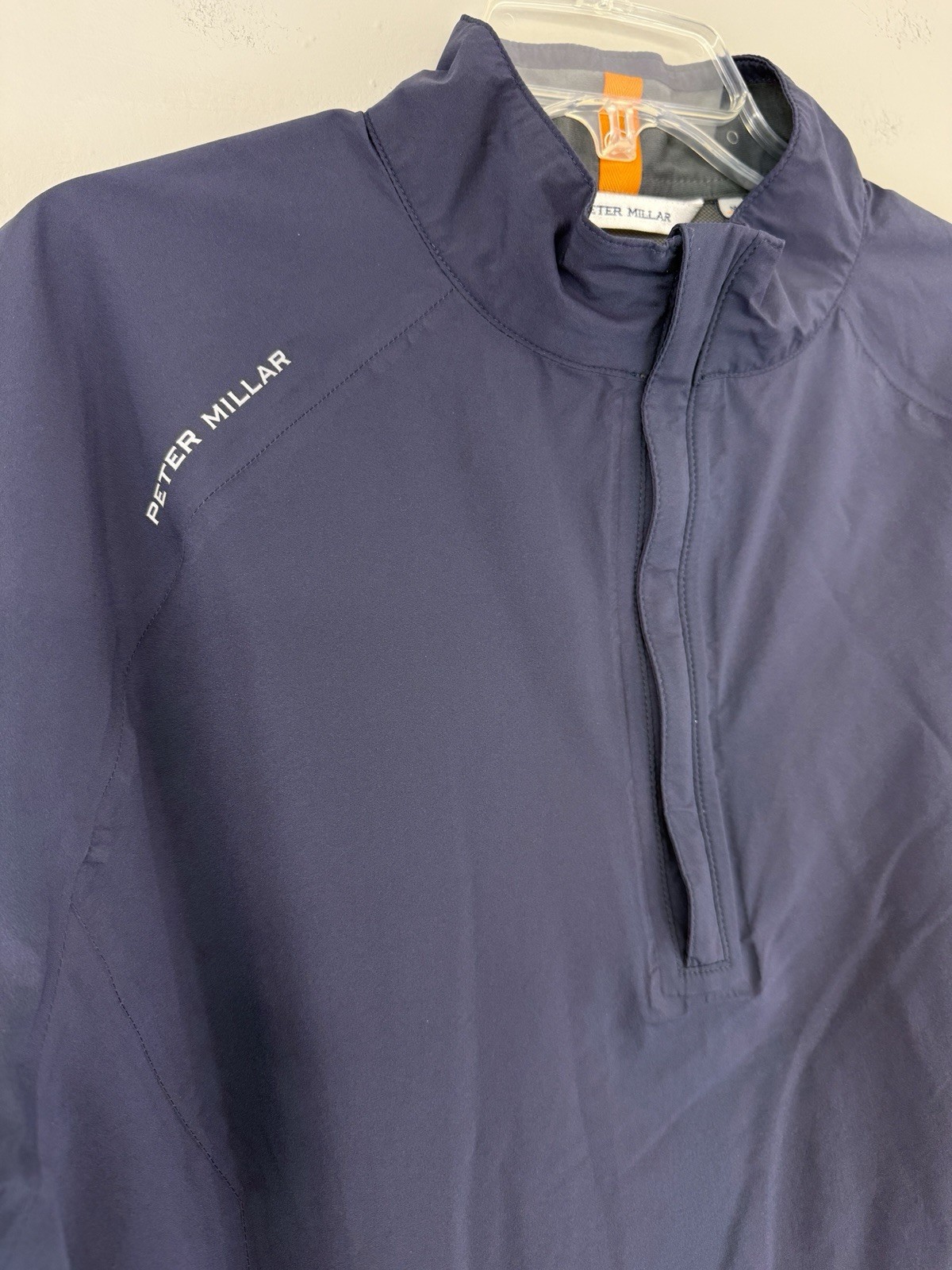 Lightweight Packable