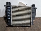 Foto 17 di 22