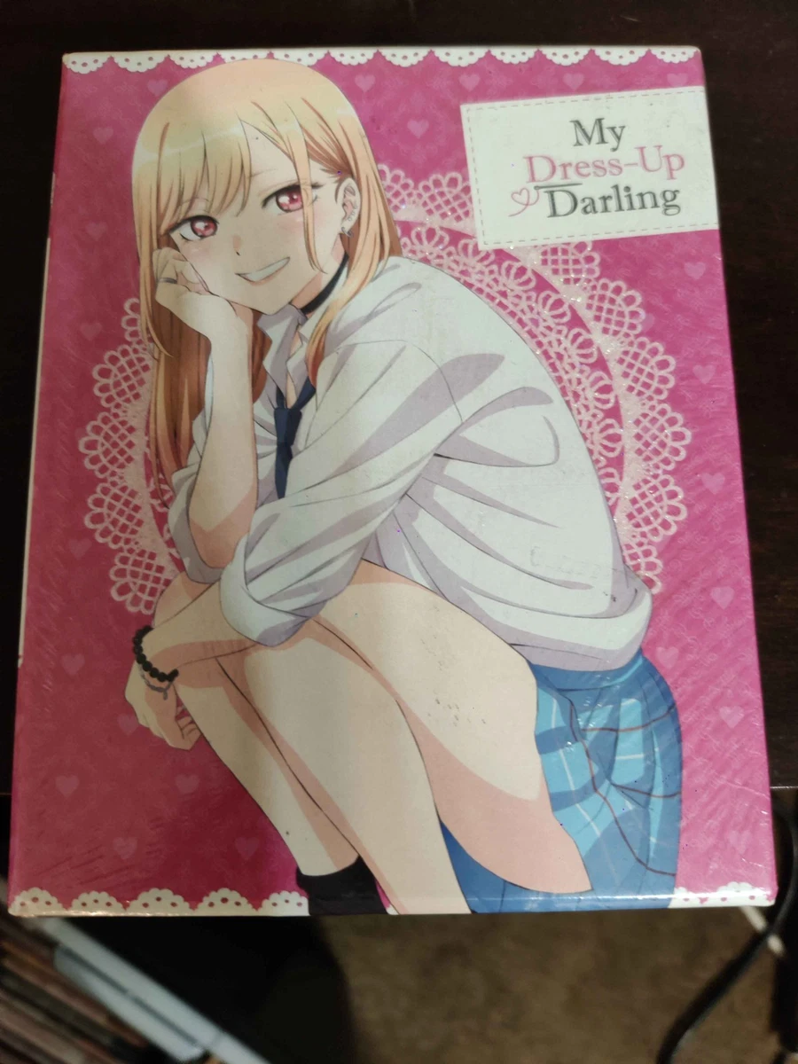 Limited Edition DVD for sale | eBay