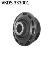SKF Querlenkerlager Vkds 333001 FüR Peugeot C2 1007 CitroËN 16V Hdi C3 1 2 LPG