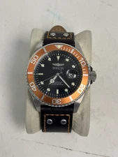 INVICTA PRO DIVER MENS WATCH NO BOX 22071