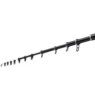 SHIMANO 23 Rinkai Master Tune 1.2-530 Iso Rod | eBay
