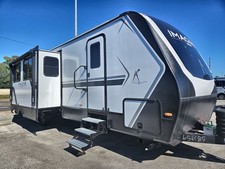 2026 Grand Design Imagine 3210BH