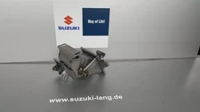 Kupplungspedaleinheit Suzuki Jimny 1,3