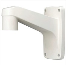 Hanwha Techwin - SBP-300WMW1 - Wall Mount Bracket