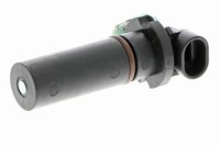Impulsgeber Kurbelwelle Vemo V51 72 0084 FÜR Isuzu Opel Pontiac