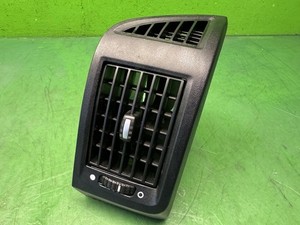FIAT DUCATO Mk4 Dash Vent Right Black 735625112 2014-