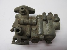 VINTAGE ZENITH CARB CARBURETOR MADE IN USA