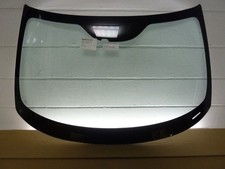 Pare-brise Chevrolet CORVETTE