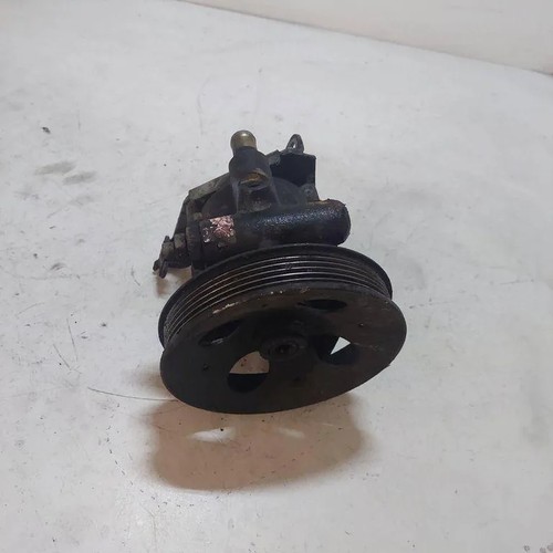 RENAULT MEGANE I Grandtour KA0/1 Servolenkungspumpe 26077782 1.60 34312486