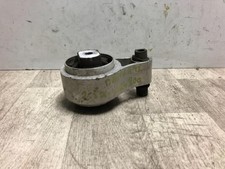 Support moteur Renault MASTER