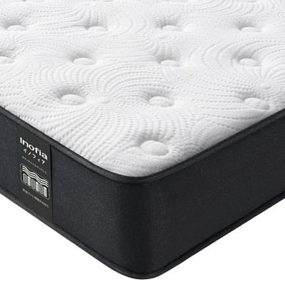 Inofia Mattress Semi-Double Specialized Mattress Brand High 