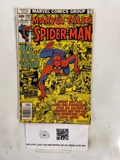 Marvel Tales # 100 VF-NM Marvel Comic Book Spider-Man 30 ET3