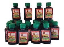 Jekonmo Herbal Mixture - 4bottles