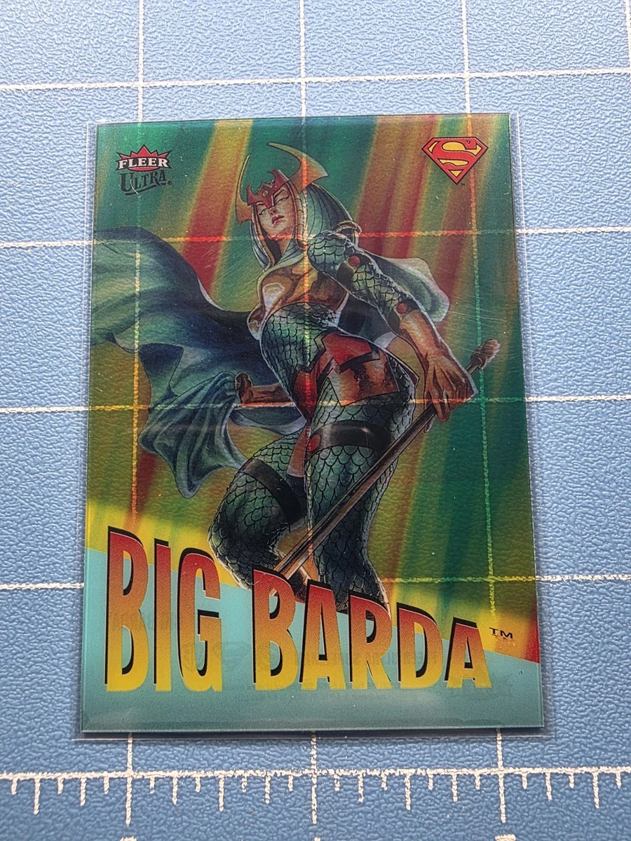 25+ Fleer Ultra In X-Men Trading Card Singles for sale | Updated