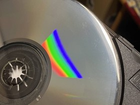 Puzzle Bobble 2X W/Manual Sega Saturn SS Retro Used Game Good NTSC-J Japan JP