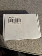 Nuith Car Radio Amp To Stock Stereo