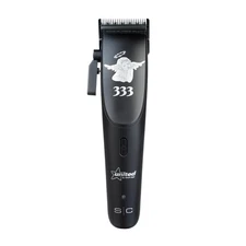 StyleCraft Rogue 333 Professional Hair Clipper | Limited Edition Fade Clipper...