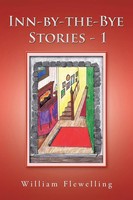 William Flewelling | Inn-By-The-Bye Stories - 1 | Taschenbuch | Englisch (2015)