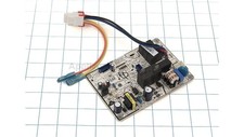 Air Conditioner Part # P67307676 - Pcb Assembly, Main