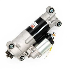 Ricambio Per Fuoribordo MERCURY 90 CV EFI 4 TEMPI STARTER ALT