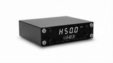 New Hybrid Hdi Turbo Electronic Boost Controller Mfbc Simple Installation
