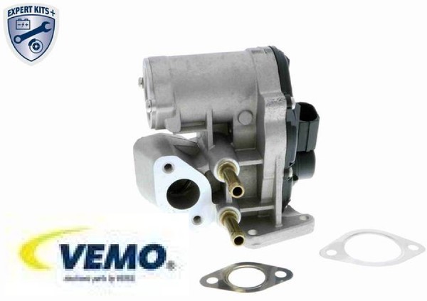 Vemo V10-63-0012 Agr-Ventil AGR Ventil AbgasrüCkfüHrventil-image