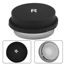 Panneau de boutons pratique bo?te de vitesses voiture accessoires de rechange t