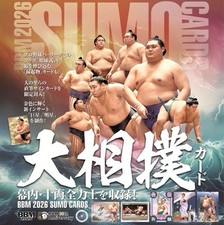 Is This the Strangest Baseball Card of All-Time? 22