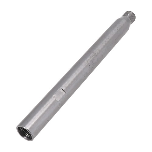 Enhance Drilling Efficiency with For Diamond Core Bit Extension For M22 Thread - Picture 31 of 53
