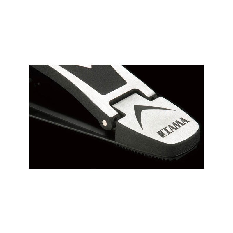 TAMA HP600D [Iron Cobra 600 Single Pedal] | eBay