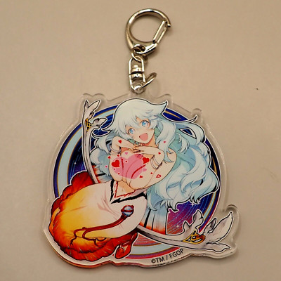 【最終値下げ】ØMIクリアチャーム（レアあり）＆缶バッジセット s-l400.jpg