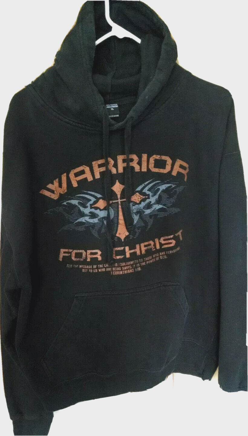 Picture 3 of 18