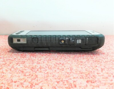 Panasonic FZ-X1 32GB ToughPad Tablet Computer With Battery