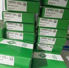 1PC INA RSL183013-A-XL cylindrical roller bearings