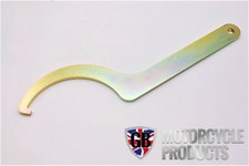Ducati  Diavel 2011-2018 Rear Hub Chain Adjusting Spanner Tool -Pt No.88713.3211
