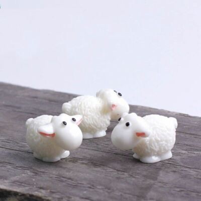 10 Best Miniature Garden Figurines in 2025