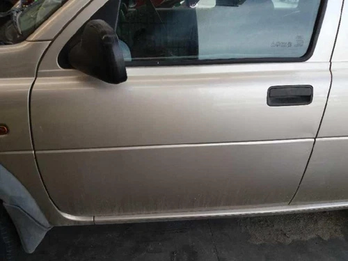 KRB100924 Paragolpes Trasero para LAND ROVER FREELANDER (LN)(01.1998) 2 1557446 - Bild 9 von 10