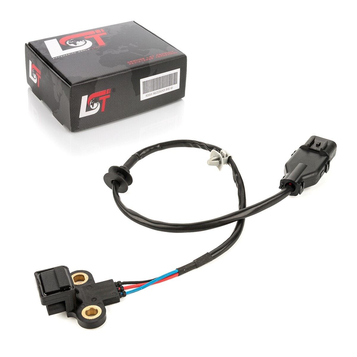 Camshaft Sensor pulse generator 39310-39110 for Hyundai Xg 350 Grandeur II