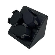 Automatischer Uhrenbeweger, Motor-Shaker-Uhrengehäuse für Geschenke,